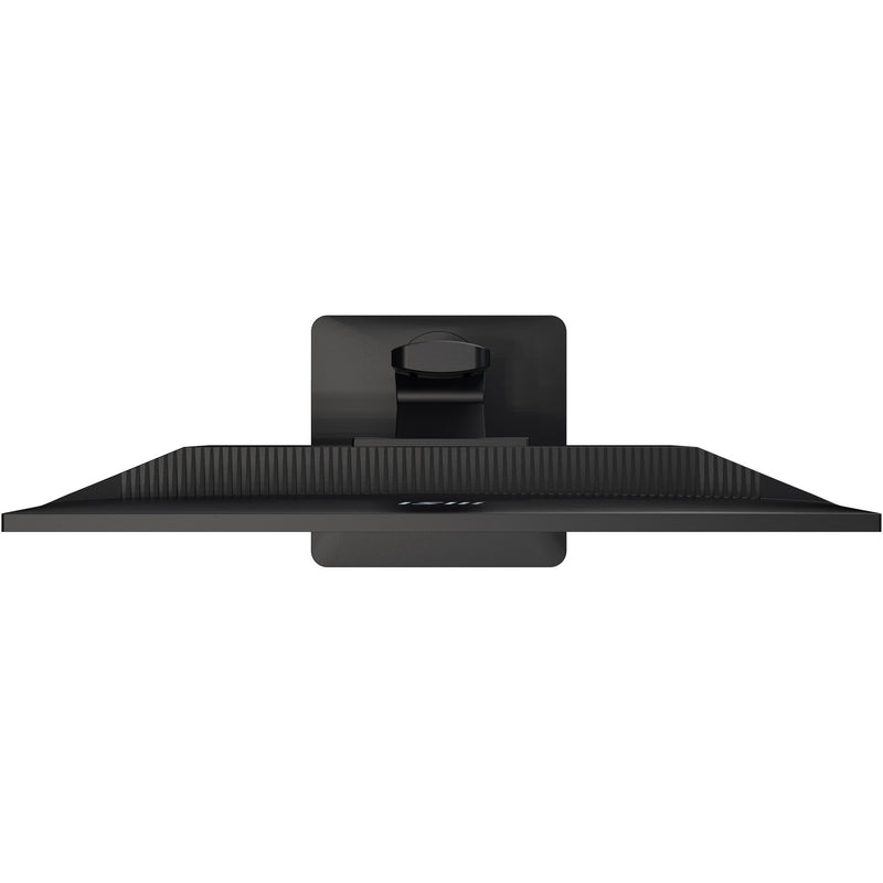 MSI Pro MP245PG Computerbildschirm 60,5 cm (23.8") 1920 x 1080 Pixel Full HD LCD Schwarz