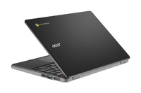 Acer Chromebook Spin 311, MT Kompanio 540