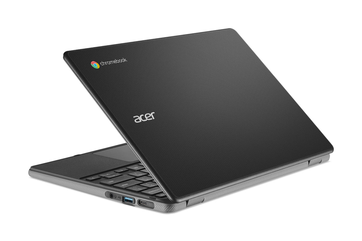 Acer Chromebook 311, MT Kompanio 540