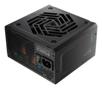 FSP VITA-850PM Netzteil 850 W 20+4 pin ATX ATX Schwarz