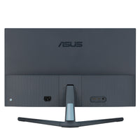 ASUS VU249CFE-B Computerbildschirm 60,5 cm (23.8") 1920 x 1080 Pixel Full HD LED Schwarz
