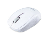 Acer AMR800 Maus Beidhändig RF Wireless Optisch 1600 DPI