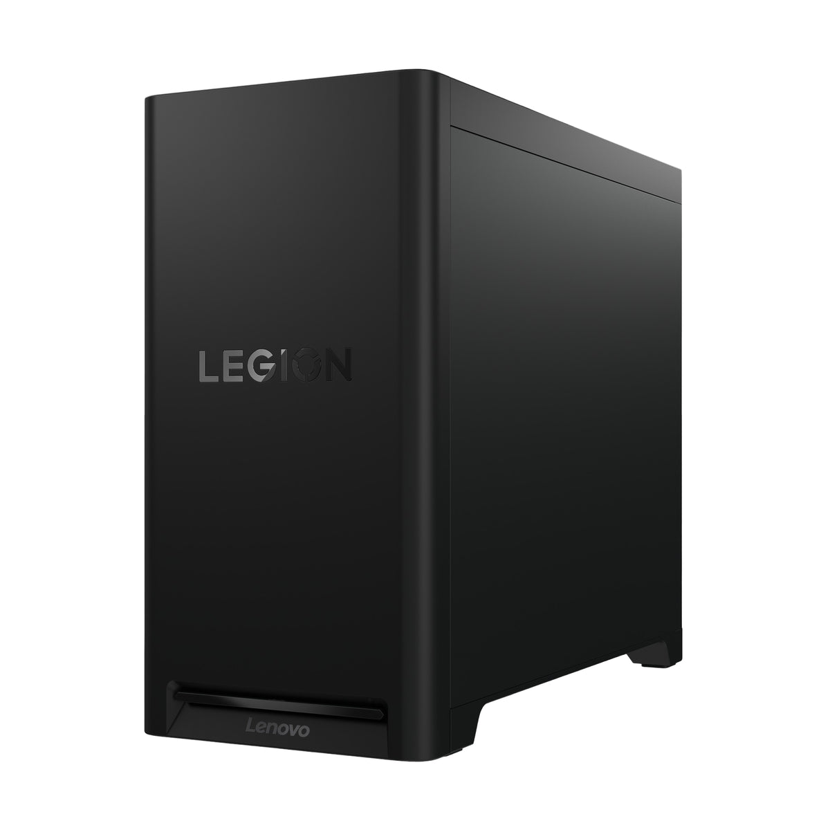 Lenovo Legion T5 30IAS10 Intel Core Ultra 9 285 32 GB DDR5-SDRAM 1 TB SSD NVIDIA GeForce RTX 5070 Windows 11 Home Tower PC Schwarz