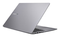 ASUS ExpertBook P3 PM3606CKA-MB0186X AMD Ryzen AI 5 330 Laptop 40,6 cm (16") WUXGA 16 GB DDR5-SDRAM 1 TB SSD Wi-Fi 6 (802.11ax) Windows 11 Pro Grau