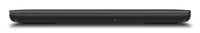 Lenovo ThinkPad P16v Gen 2 (Intel) Intel Core Ultra 7 165H Mobiler Arbeitsplatz 40,6 cm (16") WUXGA 32 GB DDR5-SDRAM 512 GB SSD NVIDIA RTX 500 Ada Wi-Fi 6E (802.11ax) Windows 11 Pro Deutsch Schwarz