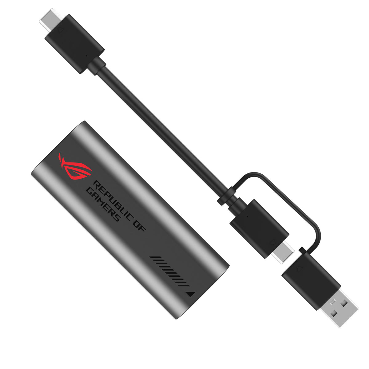 ASUS ROG USB-C10G Ethernet 10000 Mbit/s