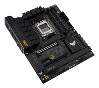 ASUS TUF GAMING B650-PLUS WIFI AMD B650 Sockel AM5 ATX