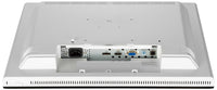 iiyama ProLite T1932MSC-W1SAG Computerbildschirm 48,3 cm (19") 1280 x 1024 Pixel Full HD LED Touchscreen Tisch Weiß