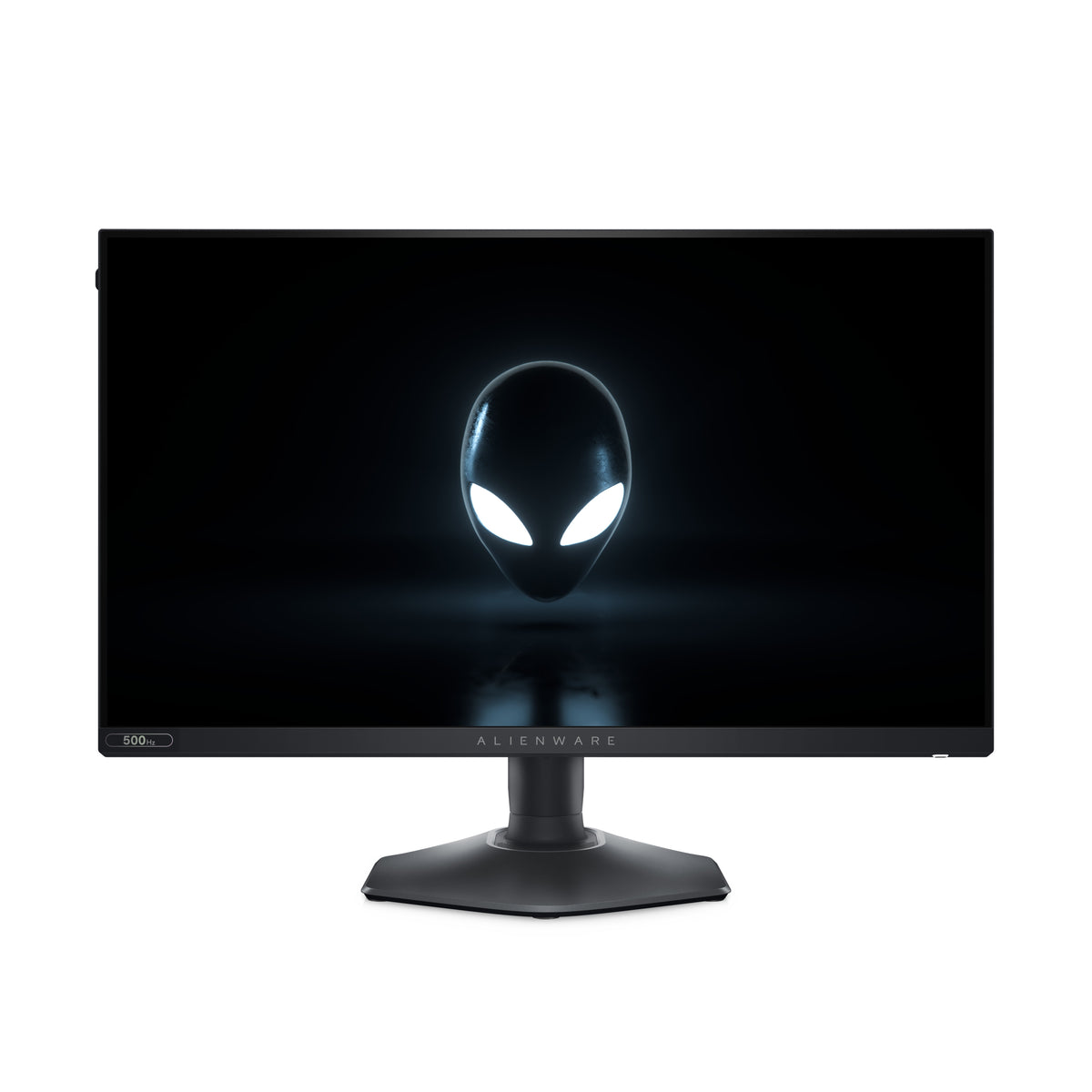 Alienware AW2524HF Computerbildschirm 62,2 cm (24.5") 1920 x 1080 Pixel Full HD LCD Schwarz