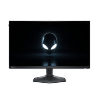 Alienware AW2524HF Computerbildschirm 62,2 cm (24.5") 1920 x 1080 Pixel Full HD LCD Schwarz