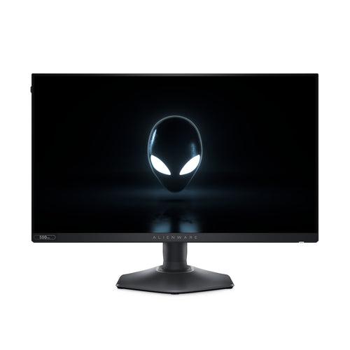 Alienware AW2524HF Computerbildschirm 62,2 cm (24.5") 1920 x 1080 Pixel Full HD LCD Schwarz
