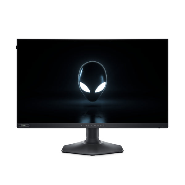 Alienware AW2524HF Computerbildschirm 62,2 cm (24.5") 1920 x 1080 Pixel Full HD LCD Schwarz