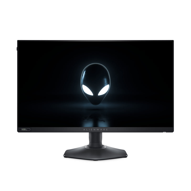 Alienware AW2524HF Computerbildschirm 62,2 cm (24.5") 1920 x 1080 Pixel Full HD LCD Schwarz