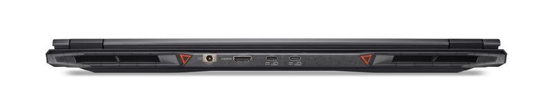 Acer Gaming-Notebook Nitro 18 AI AN18-61 AN18-61-R0M5