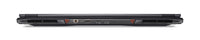 Acer Nitro 18 AI AMD AN18-61-R24X Copilot+ PC AMD Ryzen AI 9 365 Laptop 45,7 cm (18") WQXGA 16 GB DDR5-SDRAM 1 TB SSD NVIDIA GeForce RTX 5070 Wi-Fi 6E (802.11ax) Windows 11 Home Schwarz QWERTZ Deutsch