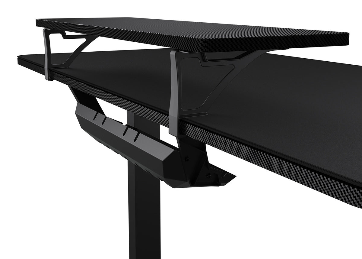 COUGAR Gaming Schreibtisch E-Star 120