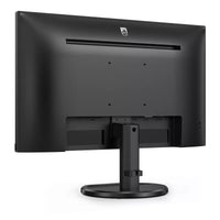 Philips 242S9AL/00 Computerbildschirm 60,5 cm (23.8") 1920 x 1080 Pixel Full HD LCD Schwarz