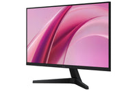 Samsung G31H Computerbildschirm 68,6 cm (27") 1920 x 1080 Pixel Full HD LCD Schwarz