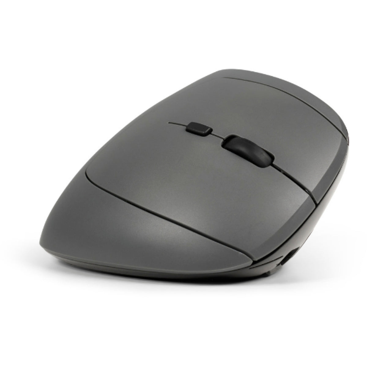 BakkerElkhuizen MidWay mouse Right