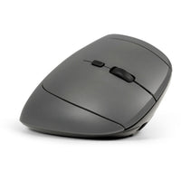 BakkerElkhuizen MidWay mouse Right