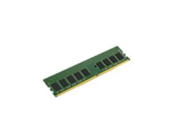 Kingston Technology KSM32ES8/16ME Speichermodul 16 GB DDR4 288-pin DIMM