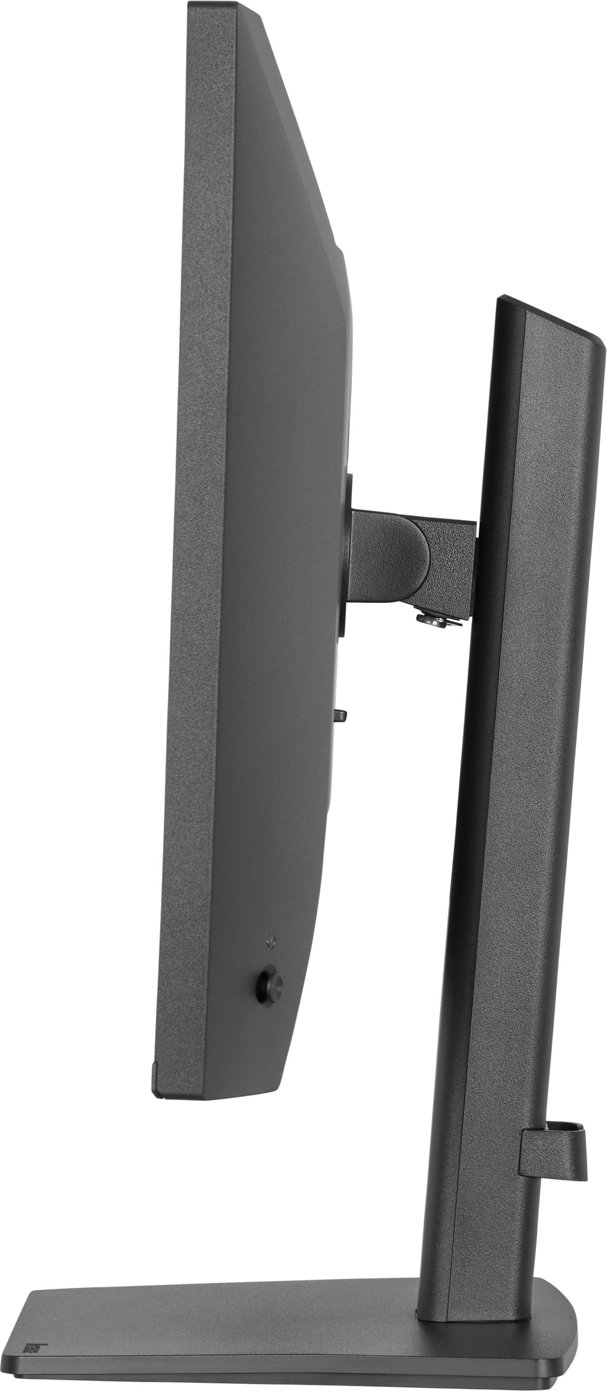 iiyama ProLite XB2793HSU-B1 Computerbildschirm 68,6 cm (27") 1920 x 1080 Pixel Full HD LED Schwarz