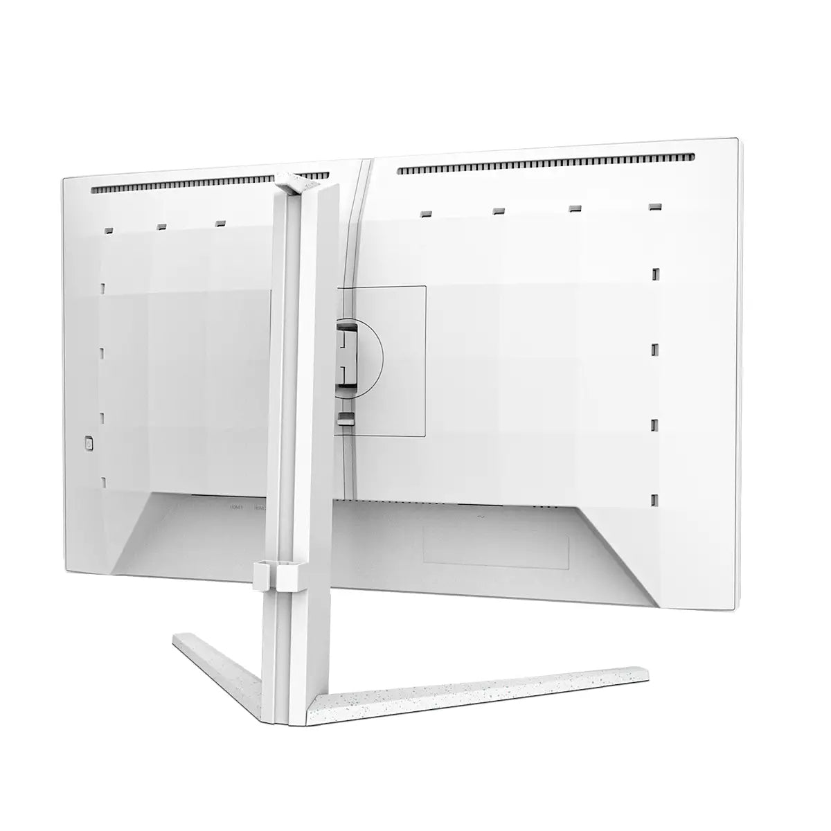 Philips 27M2N5201P/00 Computerbildschirm 68,6 cm (27") 1920 x 1080 Pixel Weiß