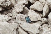 Kingston Technology Canvas Go! 128 GB MicroSDXC UHS-I Klasse 10