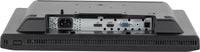 iiyama ProLite T1731SR-B2S Computerbildschirm 43,2 cm (17") 1280 x 1024 Pixel Touchscreen