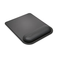 Kensington ErgoSoft Mauspad mit Handgelenkauflage