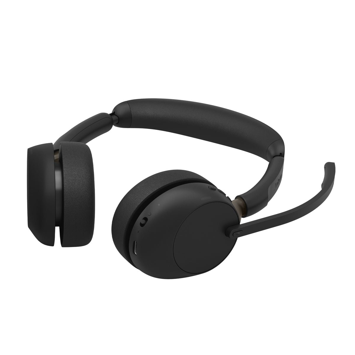 Jabra Evolve3 65