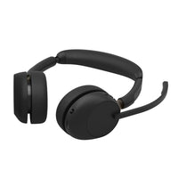 Jabra Evolve3 65