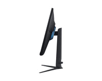 Samsung LS32AG324NU Computerbildschirm 81,3 cm (32") 1920 x 1080 Pixel Full HD Schwarz