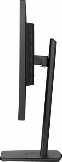 iiyama ProLite XUB2797QSNP-B1 Computerbildschirm 68,6 cm (27") 2560 x 1440 Pixel Quad HD LED Schwarz