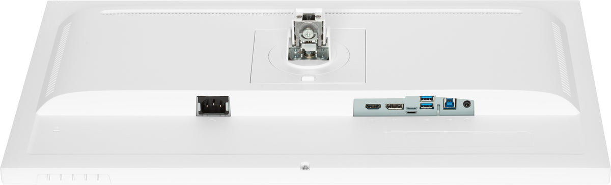 iiyama ProLite XUB2797QSU-W2 Computerbildschirm 68,6 cm (27") 2560 x 1440 Pixel Quad HD LED Weiß