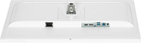 iiyama ProLite XUB2797QSU-W2 Computerbildschirm 68,6 cm (27") 2560 x 1440 Pixel Quad HD LED Weiß
