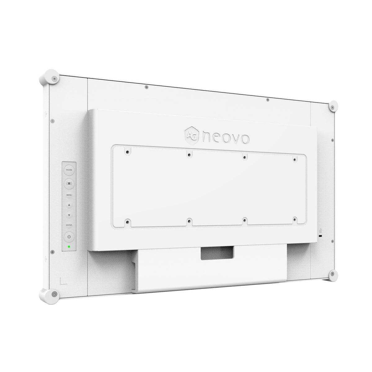 AG Neovo DR-2202 22" Dentalmonitor