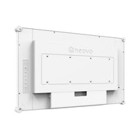 AG Neovo DR-2202 22" Dentalmonitor