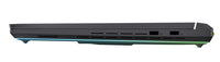ASUS ROG Strix G18 G815LW-S8030W Intel Core Ultra 9 275HX Laptop 45,7 cm (18") WUXGA 32 GB DDR5-SDRAM 1 TB SSD NVIDIA GeForce RTX 5080 Wi-Fi 7 (802.11be) Windows 11 Home Grau