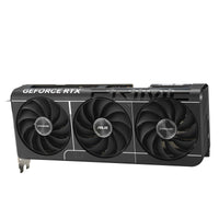 ASUS Prime -RTX5080-O16G-EVO NVIDIA GeForce RTX 5080 16 GB GDDR7