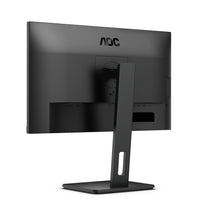 AOC P3 Q27P3CV/69 Écran PC 68,6 cm (27") 2560 x 1440 pixels Noir
