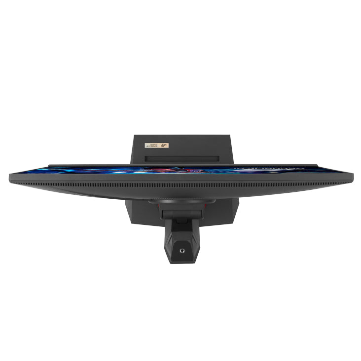 ASUS ROG Strix XG259QNS Computerbildschirm 62,2 cm (24.5") 1920 x 1080 Pixel Full HD LCD Schwarz