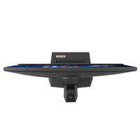 ASUS ROG Strix XG259QNS Computerbildschirm 62,2 cm (24.5") 1920 x 1080 Pixel Full HD LCD Schwarz