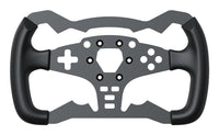 Moza Racing RS032 Gaming-Controller-Zubehör Rad-Mod
