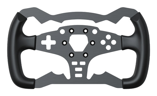 Moza Racing RS032 Gaming-Controller-Zubehör Rad-Mod