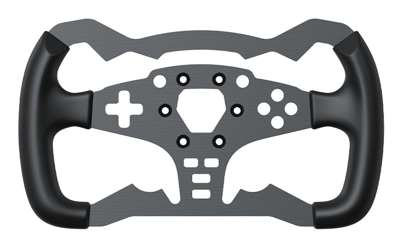 Moza Racing RS032 Gaming-Controller-Zubehör Rad-Mod