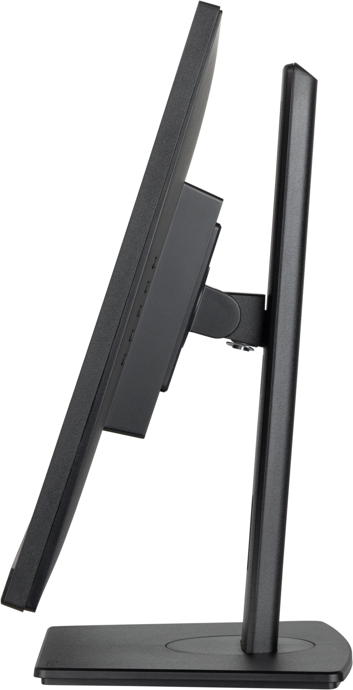 iiyama ProLite XUB2792QSU-B6 Computerbildschirm 68,6 cm (27") 2560 x 1440 Pixel Quad HD LED Schwarz