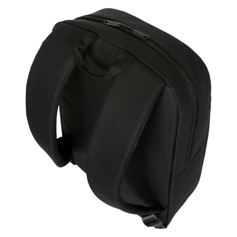 Targus GeoLite 40,6 cm (16") Rucksack Schwarz