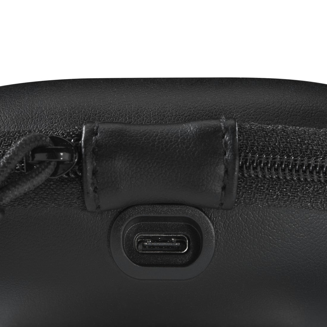 Hama Spirit Athletics Kopfhörer True Wireless Stereo (TWS) Ohrbügel Sport Bluetooth Schwarz, Gelb