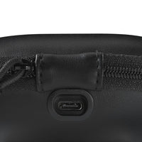 Hama Spirit Athletics Kopfhörer True Wireless Stereo (TWS) Ohrbügel Sport Bluetooth Schwarz, Gelb